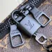 6Louis Vuitton AAA+travel bag #99900114