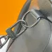 12Louis Vuitton Aerogram travel bags 50cm #999931717