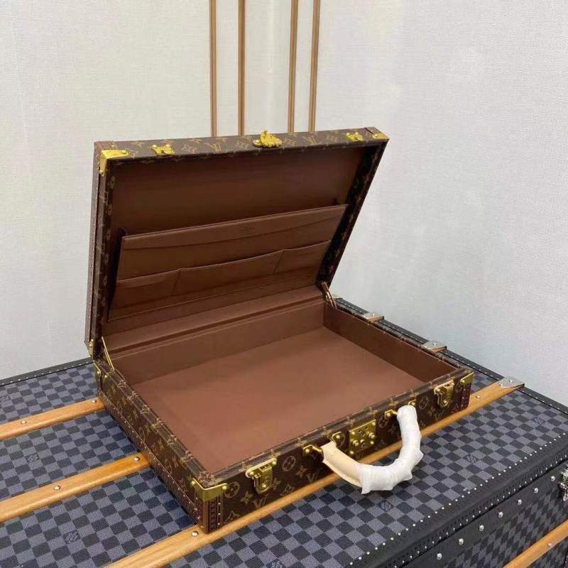 cheap louis vuitton suitcase