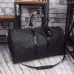 8Louis Vuitton travel bag good quality #9874945