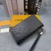 6Brand L AAA+wallets #99905678