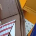 8LOUIS VUITTON LV SHW Coin Card Case Chip version #A53519