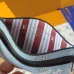 8LOUIS VUITTON LV SHW Coin Card Case Chip version #A53520