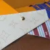 18LOUIS VUITTON LV SHW Coin Card Case Chip version #A53521