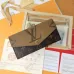 7Louis Vuitton AAA+wallets #999934969