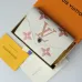 6Louis Vuitton AAA+wallets #999935982