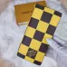 5Louis Vuitton AAA+wallets #A29169