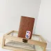 1Louis Vuitton AA+wallets #A22978