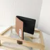 7Louis Vuitton AA+wallets #A22979