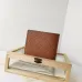 8Louis Vuitton AA+wallets #A22979