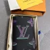 8Louis Vuitton AA+wallets #A22990
