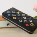 3Louis Vuitton Wallet Ski Series Size:19.5x10.5x2.5cm #A48406