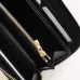 8Louis Vuitton Wallet Ski Series Size:19.5x10.5x2.5cm #A48406