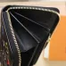 9Louis Vuitton Wallet Ski Series Size:19.5x10.5x2.5cm #A48406