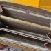 14Louis Vuitton Wallets #A52602