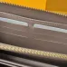 18Louis Vuitton Wallets #A52602