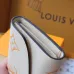 18Louis Vuitton Wallets Long Wallets Essentials Wallets and Small Leather #A50906