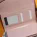 22Louis Vuitton Wallets Long Wallets Essentials Wallets and Small Leather #A50906