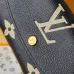 29Louis Vuitton Wallets Long Wallets Essentials Wallets and Small Leather #A50906