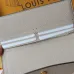 9Louis Vuitton Wallets Long Wallets Essentials Wallets and Small Leather #A50906