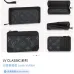 19Louis Vuitton Wallets MULTI CARD HOLDER TRUNK  #A52599