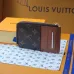 11Louis Vuitton Wallets MULTI CARD HOLDER TRUNK  #A52599