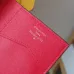 8Louis Vuitton Wallets Passport Holder size:10×14×2.5cm #A53532