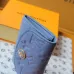 4Louis Vuitton Wallets Rosalie #A52596
