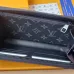 16Louis Vuitton Wallets Soft Trunk #A52600