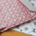 5Louis Vuitton Wallets ZIPPY  #A52603