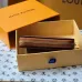3Louis Vuitton wallets #A50899