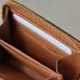 6Louis Vuitton wallets #A50899