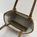11Classic MCM Handbag with Spacious Interior #A45671