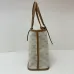 16Classic MCM Handbag with Spacious Interior #A45672