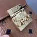 7MCM Bag Size:15×11.5×7cm #A47982