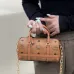 39MCM Boston Pillow Bags High Quality  #A47940
