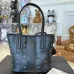 8MCM New style Bag #A25961