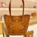 MCM New style Bag #A25962