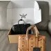 23MCM Soft Berlin Visetos size:14×21×8 #A47941