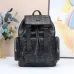 MCM new style Backpack bag #A31533