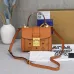 9MCM new style crossbody bag  shoulder strap #A31535