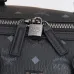 18MCM new style travel bag #A31534
