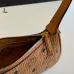 8MCM2024 New Product Hobo Underarm Bag #A44086