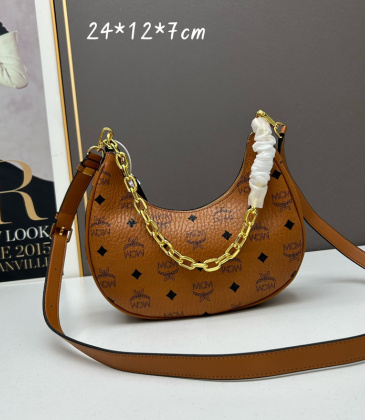 What is a replica Louis Vuitton bag? - Quora