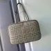 4MIUMIU New style Bag #A45524