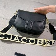 Marc Jacobs hangbag shouder bag #A29487