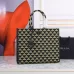 11New style Prada bag  #999929531