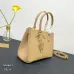 22New style Saffiano leather  Prada bag  #999929538
