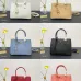 1New style Saffiano leather  Prada bag  #999929538