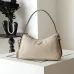 24Black Prada Re-edition Saffiano Leather  Bag size:31×18×10cm #A53926